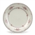 Scarborough by Noritake, China Dinner Plate