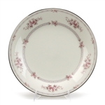Scarborough by Noritake, China Dinner Plate