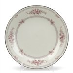 Scarborough by Noritake, China Salad Plate