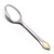 Monique Gold by Yamazaki, Stainless Place Soup Spoon