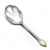 Monique Gold by Yamazaki, Stainless Salad Serving Spoon