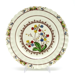 Cowslip by Spode, China Dinner Plate