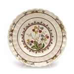 Cowslip by Spode, China Salad Plate