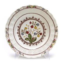 Cowslip by Spode, China Bread & Butter