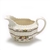 Cowslip by Spode, China Cream Pitcher
