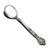 Versailles by Merchandise Service, Stainless Sugar Spoon