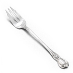 Old Master by Towle, Sterling Pickle Fork, Old Style