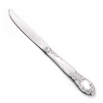 Ballad/Country Lane by Community, Silverplate Steak Knife