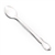 Reflection by 1847 Rogers, Silverplate Infant Feeding Spoon