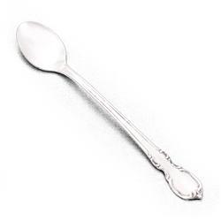 Reflection by 1847 Rogers, Silverplate Infant Feeding Spoon