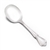 Chateau by Oneida, Stainless Baby Spoon