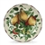 Sonoma by Sakura, Stoneware Salad Plate, Pears