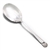 Eternally Yours by 1847 Rogers, Silverplate Berry Spoon