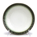 Sorrento Green by Mikasa, Stoneware Bread & Butter Plate