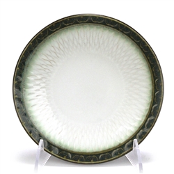 Sorrento Green by Mikasa, Stoneware Bread & Butter Plate