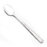 Cherie by Oneida, Stainless Infant Feeding Spoon