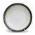Sorrento Green by Mikasa, Stoneware Salad Plate
