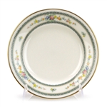 Amenity by Noritake, China Bread & Butter Plate