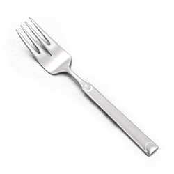 Premier Sand by Cambridge, Stainless Salad Fork