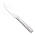 Premier Sand by Cambridge, Stainless Dinner Knife