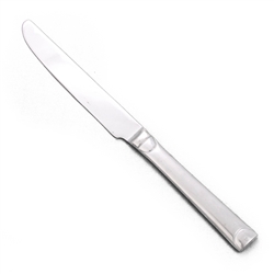 Premier Sand by Cambridge, Stainless Dinner Knife
