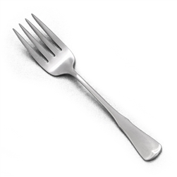 Patrick Henry by Community, Stainless Salad Fork