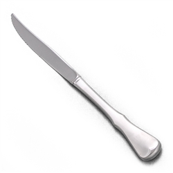 Patrick Henry by Community, Stainless Steak Knife