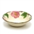 Desert Rose by Franciscan, China Fruit Bowl