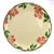 Desert Rose by Franciscan, China Chop Plate
