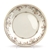 Gallery by Noritake, China Dinner Plate