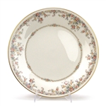 Gallery by Noritake, China Dinner Plate