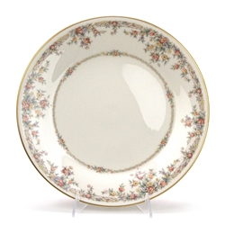 Gallery by Noritake, China Dinner Plate