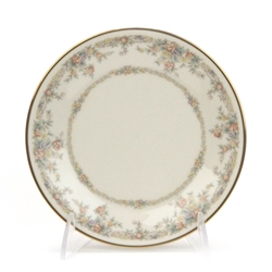 Gallery by Noritake, China Bread & Butter Plate