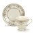 Gallery by Noritake, China Cup & Saucer