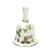 Wild Strawberry by Wedgwood, China Dinner Bell