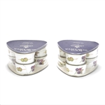 Evesham Vale by Royal Worcester, China Ramekin, Set of 12