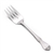 Celebrity by Oneida, Stainless Cold Meat Fork