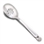 Eternally Yours by 1847 Rogers, Silverplate Relish Spoon