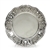 Grand Victorian by Wallace, Silverplate Salad Plate
