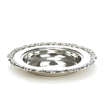 Du Maurier by Oneida, Silverplate Wine Coaster