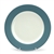 Colorwave by Noritake, Stoneware Dinner Plate, Turquoise