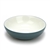 Colorwave by Noritake, Stoneware Coupe Cereal Bowl, Turquoise