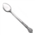 Versailles by Merchandise Service, Stainless Iced Tea/Beverage Spoon