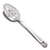 Eternally Yours by 1847 Rogers, Silverplate Tablespoon, Pierced (Serving Spoon)