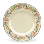 Ashley by Gorham, China Dinner Plate