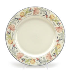 Ashley by Gorham, China Salad Plate