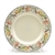 Ashley by Gorham, China Bread & Butter Plate