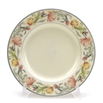 Ashley by Gorham, China Bread & Butter Plate