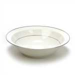 Marseille by Noritake, China Vegetable Bowl, Round