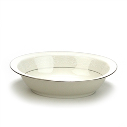 Marseille by Noritake, China Vegetable Bowl, Oval